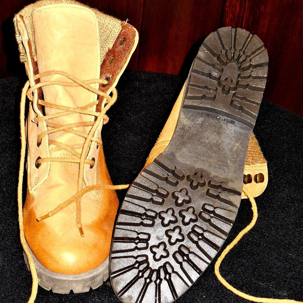 Women's boots ankle boots/hiking boots